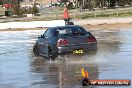 Eastern Creek Raceway Skid Pan Part 1 - ECRSkidPan-20090801_0464